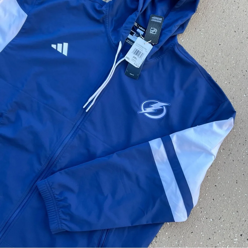 adidas tampa bay